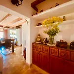 Puerto de Pollensa cat Villas