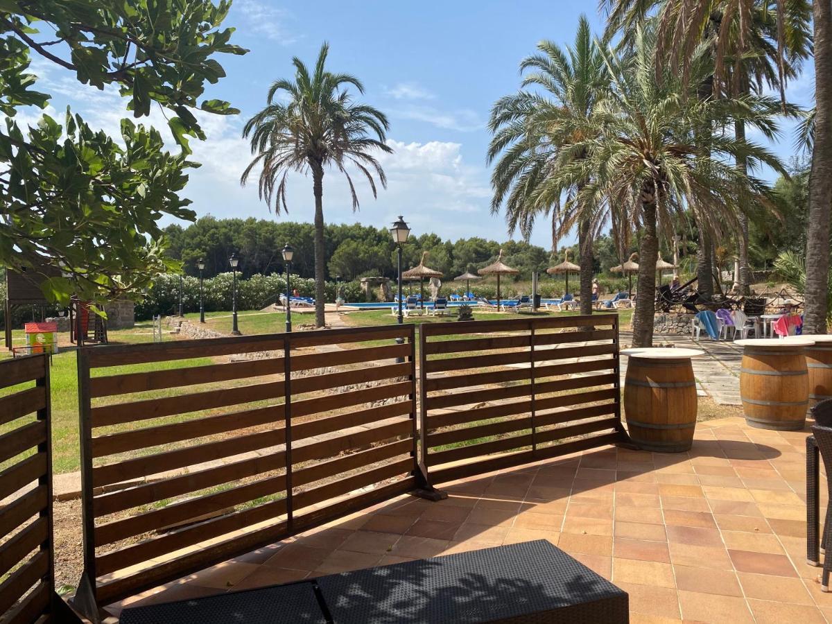 Puerto De Pollensa And Apartments, With Private Mountain Ideal For Runners, Trailers,near Approximately 5 Minutes Walking, Unique Experience In A Ullal Old Typical Mallorca House With Private Mountain And Near To The Beac Port de Pollença