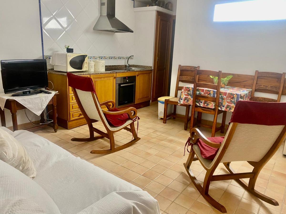 Puerto De Pollensa And Apartments, With Private Mountain Ideal For Runners, Trailers,near Approximately 5 Minutes Walking, Unique Experience In A Ullal Old Typical Mallorca House With Private Mountain And Near To The Beac *