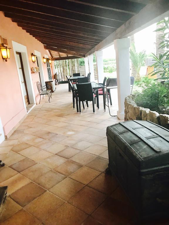 Puerto De Pollensa And Apartments, With Private Mountain Ideal For Runners, Trailers,near Approximately 5 Minutes Walking, Unique Experience In A Ullal Old Typical Mallorca House With Private Mountain And Near To The Beac Appartement