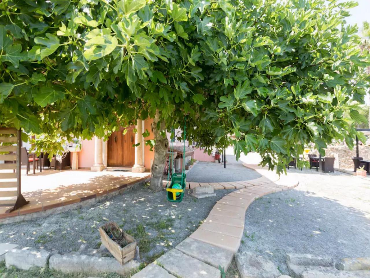 Appartement Puerto De Pollensa And Apartments, With Private Mountain Ideal For Runners, Trailers,near Approximately 5 Minutes Walking, Unique Experience In A Ullal Old Typical Mallorca House With Private Mountain And Near To The Beac Port de Pollença