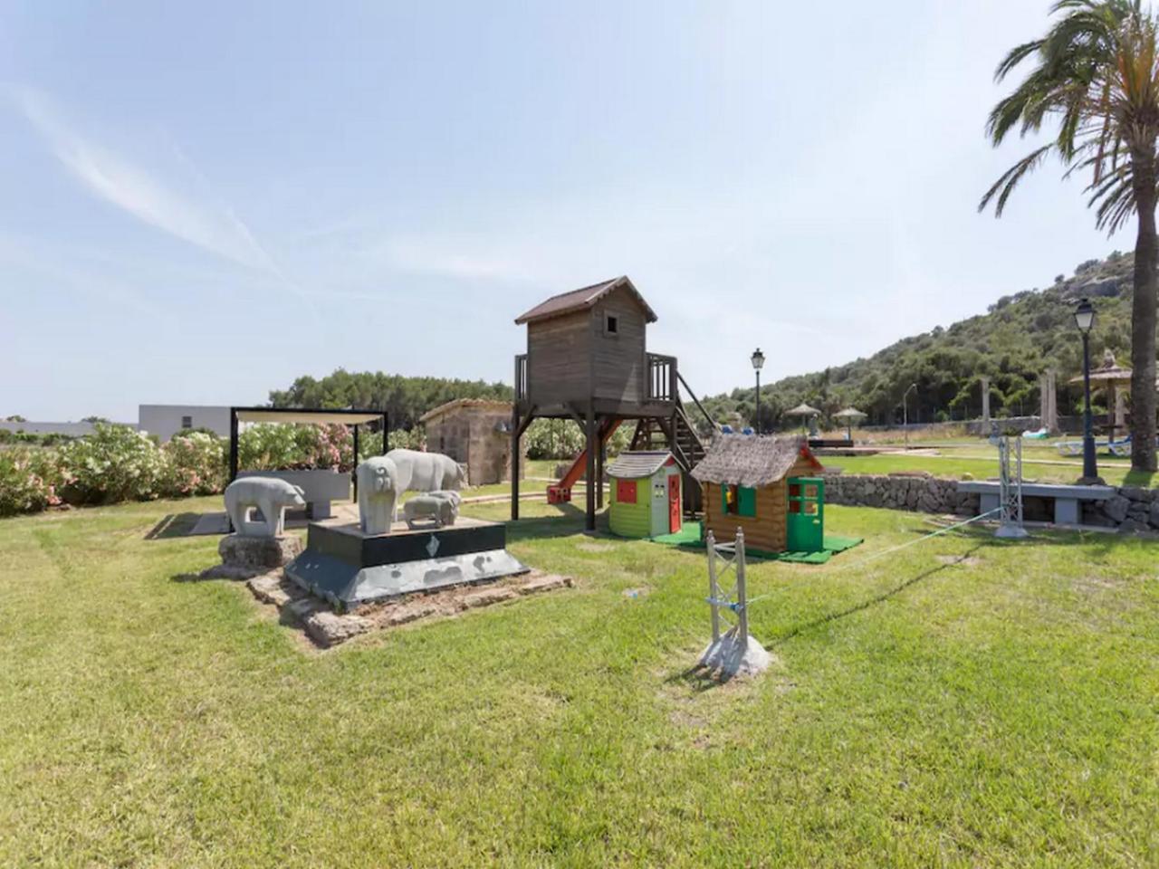 Puerto De Pollensa And Apartments, With Private Mountain Ideal For Runners, Trailers,near Approximately 5 Minutes Walking, Unique Experience In A Ullal Old Typical Mallorca House With Private Mountain And Near To The Beac Appartement