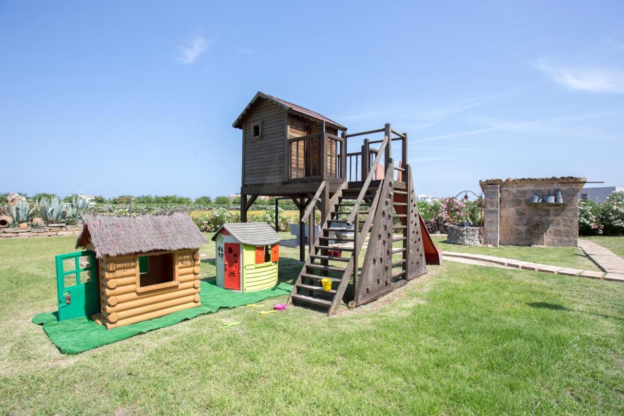 Ullal - Rural Charm Approx 73000 Meters And Outdoor Adventure Agritourism With Private Mountain Path Approximately 5 Minutes Walking From The Ideal For Relaxation Apartment Port de Pollença